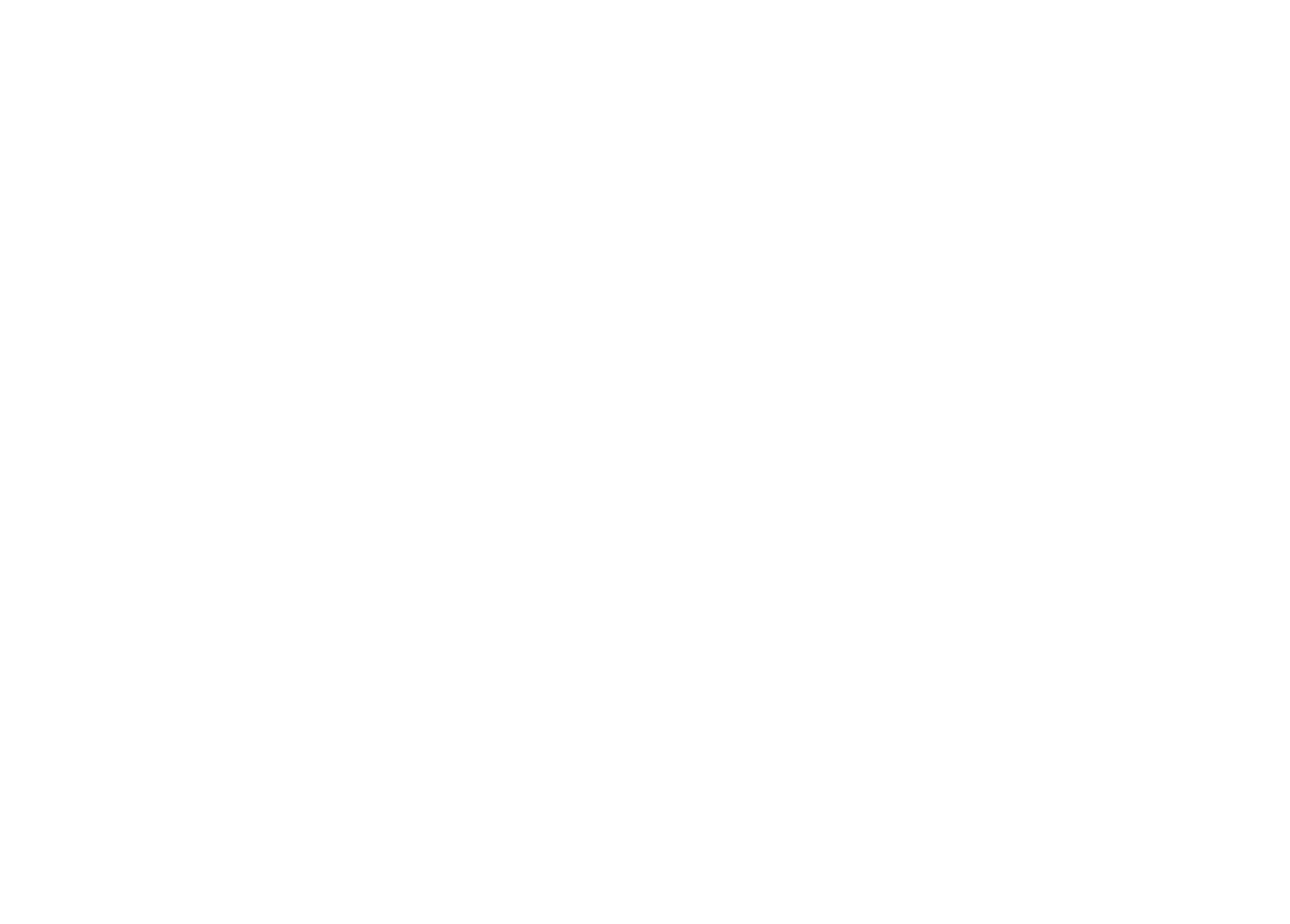 Roots and Wings Logo